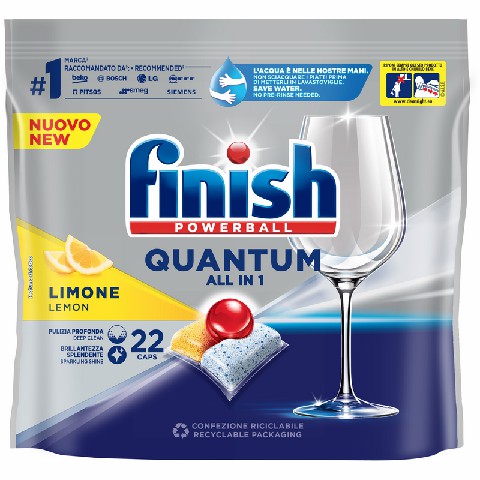 [8002910061760] FINISH TABS QUANTUM ALL IN 1 LEMON 22PZ