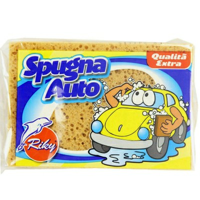 [8002918000051] SPUGNA
