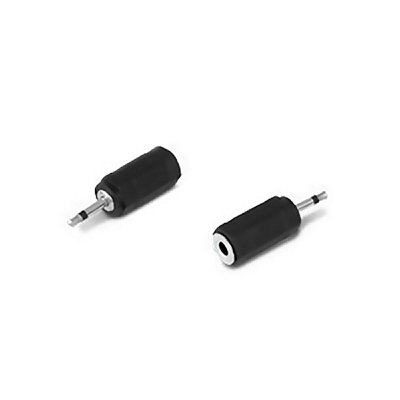 [8002976005098] ADATTATORE PER COLLEGAMEN