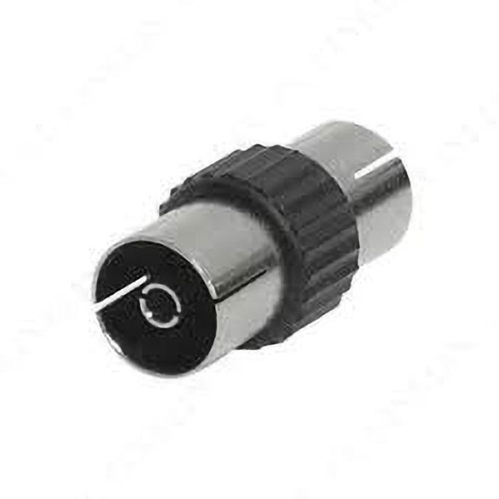 [8002976009263] ADATTATORE SPINOTTO ANTENNA F/