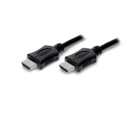 [8002976014113] CAVO HDMI HIGH SPEED 1,4 + ETHERNET L 1,5MT