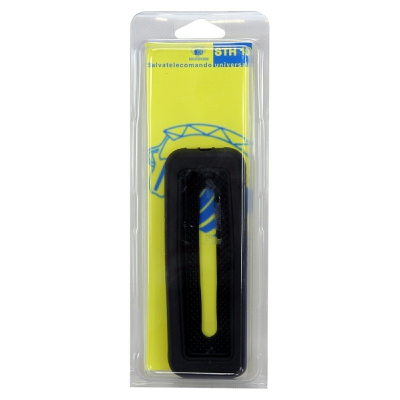 [8002976040105] MEDIUM SALVATELECOMANDO UNIV.NERO