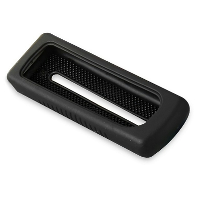 [8002976040204] SALVATELECOMANDO IN GOMMA 16-23CM