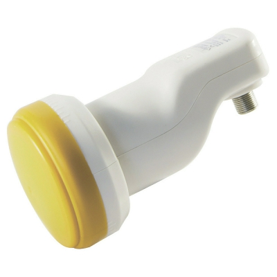 [8002976089111] CONVERTITORE LNB UNIV SINGOLA USCITA PER PARAB SAT