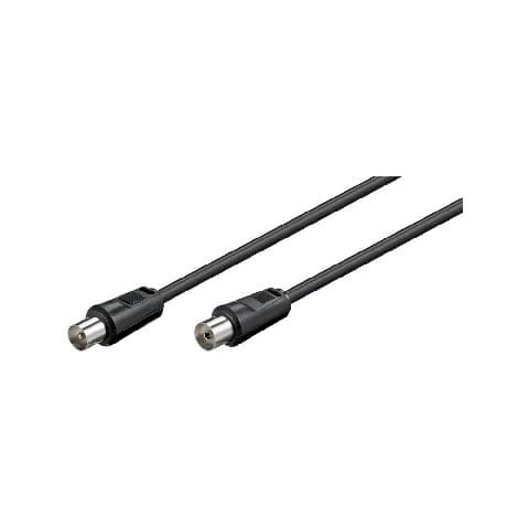 [8002976109000] PROLUNGA ANTENNA TV LUNGH. 5MT