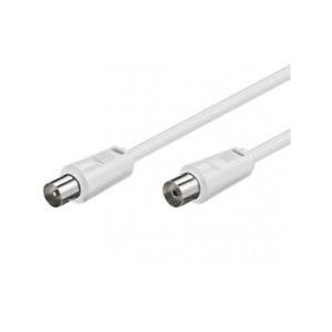 [8002976109185] PROLUNGA ANTENNA TV.LUNGH.2 MT