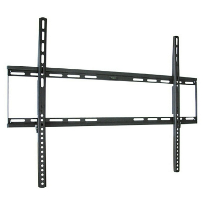 [8002976800112] SUPP.FISSO PARETE GRANDI FLAT