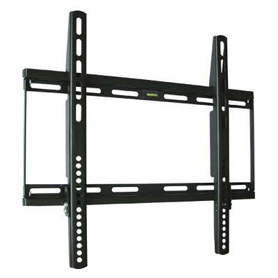 [8002976800150] SUPP.FISSO PARETE FLAT SCREEN