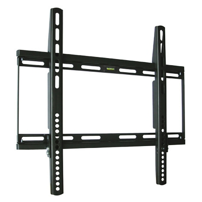 [8002976800167] SUPP PARETE FISSO SCHERMO TV 55POL 40KG
