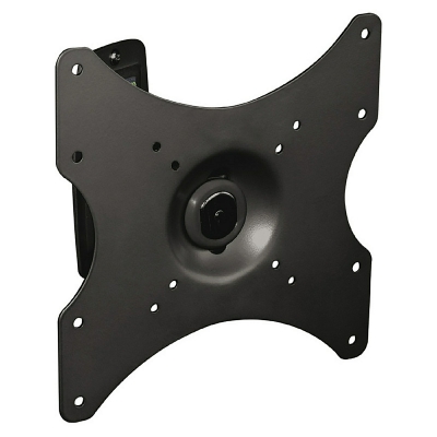 [8002976801539] SUPP PARETE INCLIN ORIEN SCHERMO TV 37POL 20KG