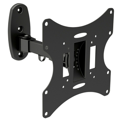 [8002976805025] SUPP PARETE BR INCL ORIEN SCHERMO TV 37POL 30KG
