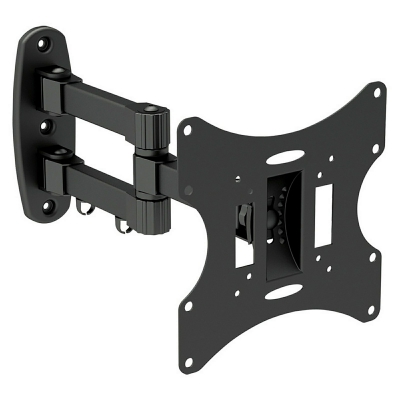 [8002976805032] SUPP PAR BR DOPP INCL ORIEN SCH TV 37POL 30KG