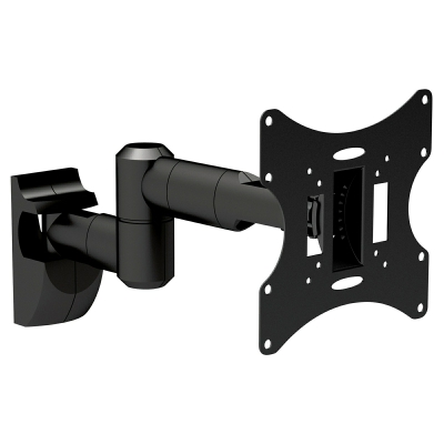 [8002976805131] SUPP PARETE BR DOPP INCL ORIEN SCH TV 37POL 30KG