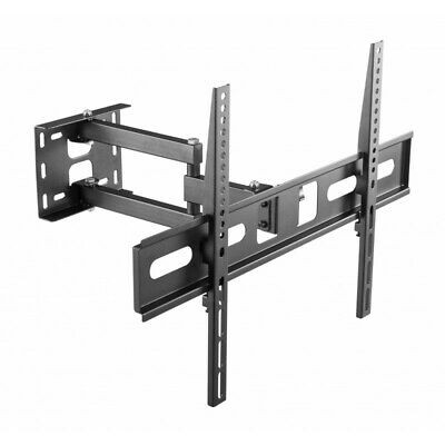 [8002976851145] SUPP PARETE BR DOPP ESTENS SCH TV 70POL 35KG
