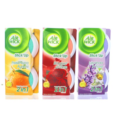 [8002990001014] AIR WICK STICK UP MISTO