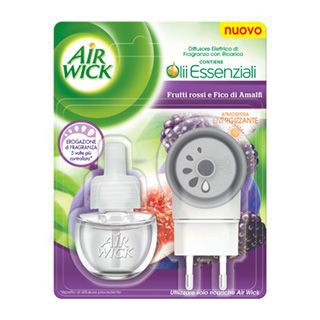 [8002990003087] AIR WICK ELETTRICO 75 GIORNI