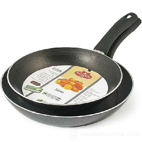 [8003150515655] BIS PADELLE CM.24/28 NEW SIENA 1009388