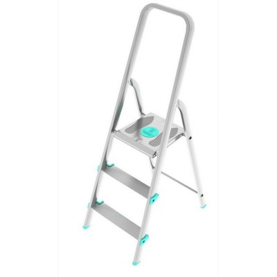 [8003186076601] SCALA LIBELLULA 3GR ART.S107A03W