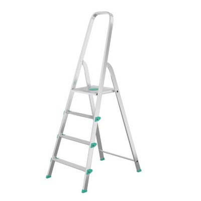 [8003186076700] SCALA LIBELLULA 4 GR ART.S107A04W