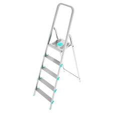 [8003186076809] SCALA LIBELLUNA 5 GR ART.S107A05W
