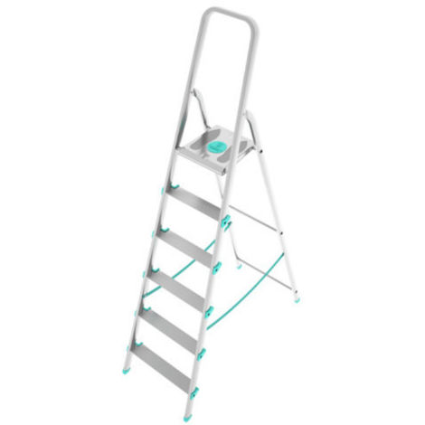 [8003186076908] SCALA LIBELLULA GR.6 ART.S107A06W