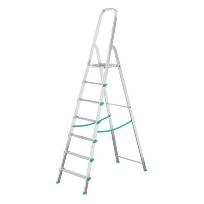 [8003186077004] SCALA LIBELLULA 7 GR ART.S107A07W