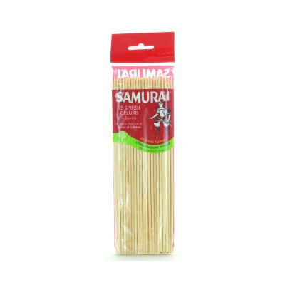 [8003350546961] SAMURAI 75 SPIEDI 20CM