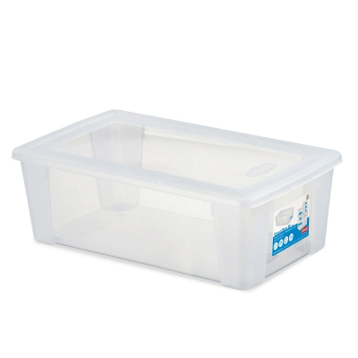 [8003507130500] BOX M SCATOLA MULTIUSO