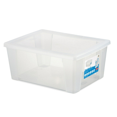 [8003507130524] BOX XL SCATOLA MULTIUSO