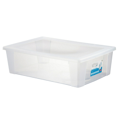 [8003507130531] VISUAL BOX XXL SCATOLA MULTIUSO