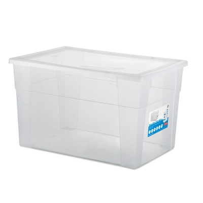 [8003507130562] BOX XXL HIGH SCATOLA MULTLUSO