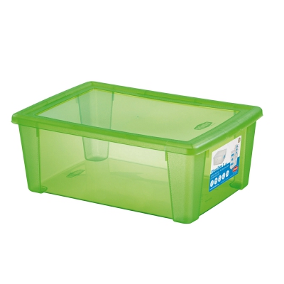 [8003507131101] VISUAL BOX L SCATOLA MULTIUSO