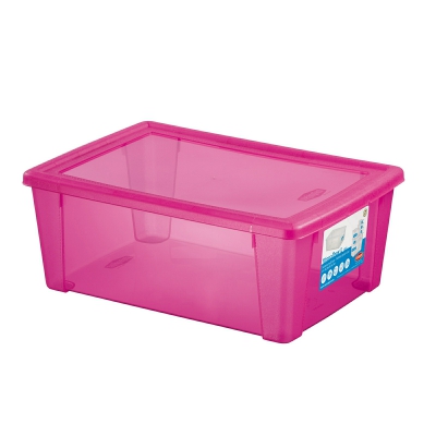[8003507131118] VISUAL BOX L SCATOLA MULTIUSO