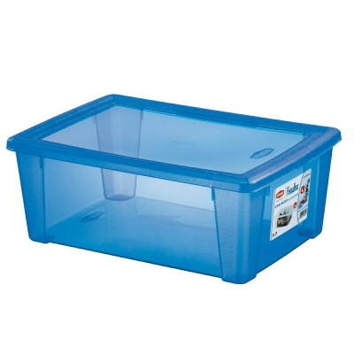 [8003507131132] VISUAL BOX L SCATOLA MULT1USO
