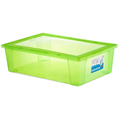 [8003507131408] VISUAL BOX XXL SCATOLA MULTIUSO