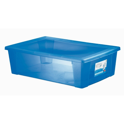 [8003507131439] VISUAL BOX XXL SCATOLA MULTIUSO