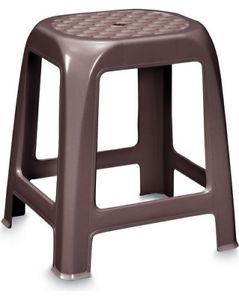 [8003507223011] SGABELLO ELFO TORTORA