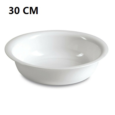 [8003507263000] CATINO PP D.30 BIANCO