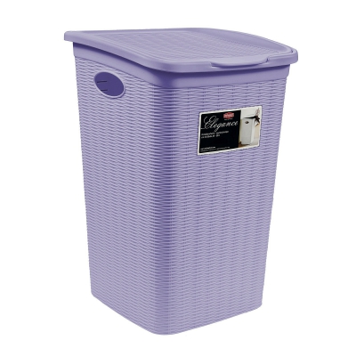 [8003507300569] PORTABIANC. ELEGANCE LT.50  LAVANDA