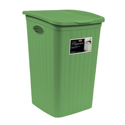 [8003507300576] PORTABIANC. ELEGANCE LT.50 VERDE OPALE