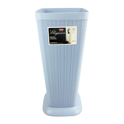 [8003507306035] PORTAOMBRELLI ELEGANCE BLU AVIO