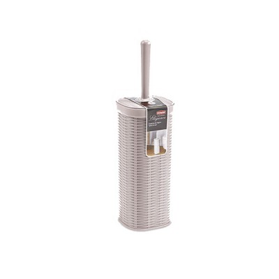 [8003507307186] SCOPINO DA BAGNO ELEGANCE CIPRIA