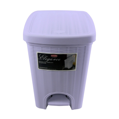 [8003507308039] PATTUMIERA ELEGANCE LAVANDA 20 LT