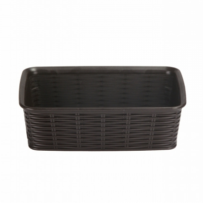 [8003507309029] CESTINO ELEGANCE S MOKA