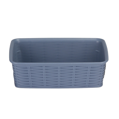 [8003507309036] CESTINO ELEGANCE S BLU AVIO