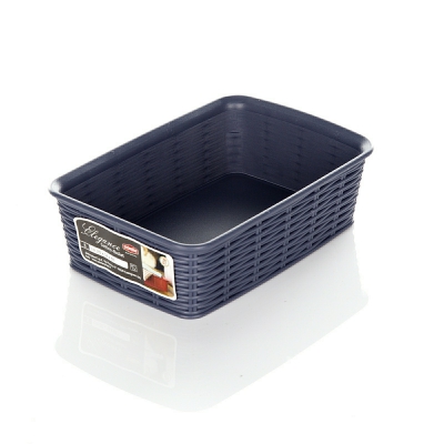 [8003507309043] CESTINO ELEGANCE S BLU NAVY