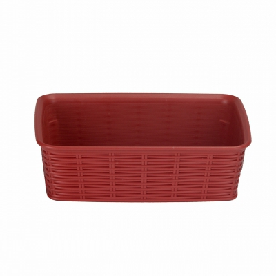 [8003507309050] CESTINO ELEGANCE S ROSSO ORIENTE