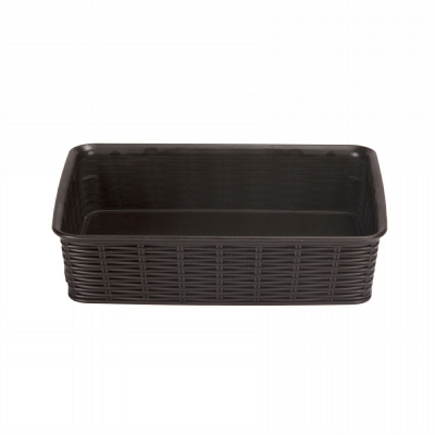 [8003507309326] CESTINO ELEGANCE M MOKA