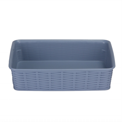 [8003507309333] CESTINO ELEGANCE M BLU AVIO