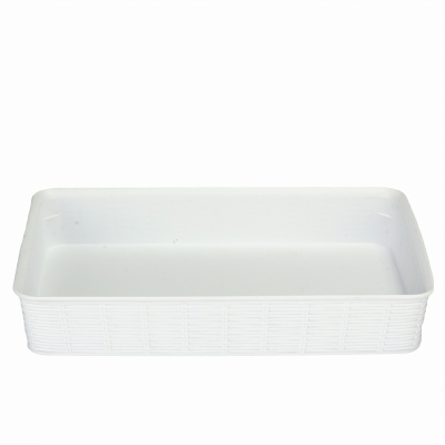 [8003507309500] CESTINO ELEGANCE L BIANCO
